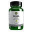 Vanan Senna Capsules 60CP