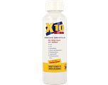ML Producten X10 Vlekkenwater 250ML