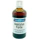 Nova Vitae Aesculus Forte Tinctuur 100ML Nova Vitae Aesculus Forte Tinctuur 100ML