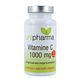 Unipharma Vitamine C 1000mg Capsules 60VCP