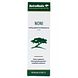 Nutramedix Noni Druppels 30ML