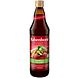 Rabenhorst Groentesap 750ML