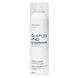Olaplex Clean Volume Detox Dry Shampoo No.4D 250ML Olaplex Clean Volume Detox Dry Shampoo No.4D 250ML