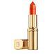 L'Oréal Paris Color Riche Lipstick Intense 163 Magic Orange 1ST L'Oréal Paris Color Riche Lipstick Intense 163 Magic Orange 1ST