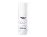 Eucerin UltraSensitive Kalmerende Crème 50ML
