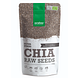 Purasana Vegan Chia Raw Seeds 200GR Purasana Vegan Chia Raw Seeds 200GR