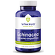 Vitakruid Echinacea 600 purpurea (4%) angustifolia (6%, 4%) 90VCP