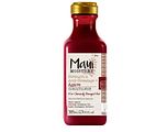 Maui Moisture Conditioner Agave 385ML