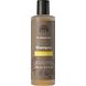 Urtekram Camomile Shampoo Blond Haar 250ML