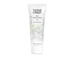 Therme Zen White Lotus Shower Satin 75ML