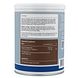 Mattisson HealthStyle Magnesium Bisglycinaat Poeder 200GR Achterkant pot Mattisson HealthStyle Magnesium Bisglycinaat Poeder 200GR Achterkant pot
