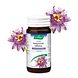 A.Vogel Passiflora Rustgevende* Tabletten 30TB