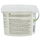 Nutribel Kokosolie Geurloos 1500ML Zijkant 2 emmer
