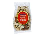 Horizon Gemengde Noten Bio 175GR