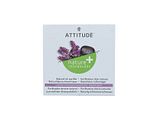 Attitude Natural Air Purifier Eucalyptus & Lavender 227GR