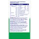 Davitamon Actifit 65+ Omega-3 Visolie Capsules 80CP
