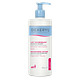 Dexeryl Nourishing Lotion Fragrance Free 500ML