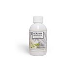 Horomia Wasparfum White 250ML