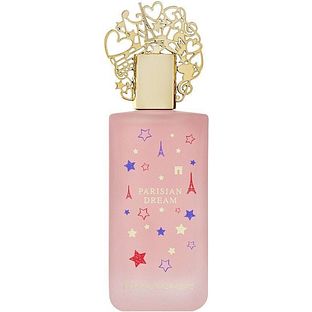 Pascal Morabito Parisian Dream Eau de Parfum 100ML