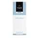 Volatile Aromamengsel Welkom 5ML
