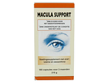 Horus Pharma Macula Support Capsules 180CP Horus Pharma Macula Support Capsules 180CP