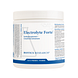 Biotics Electrolyte Forte Poeder 150GR