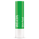 Weleda Lipbalm Skin Food Lip Balm 4.8GR Weleda Lipbalm Skin Food Lip Balm 4.8GR