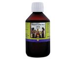 Holisan Pancha Guna Taila 250ML