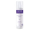 Cattier Lotion Kalmerend 200ML