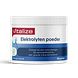 Vitalize Elektrolyten Mango Poeder 250GR Vitalize Elektrolyten Mango Poeder 250GR