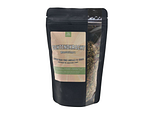 Shilafit Thee Ochtendkracht 65GR