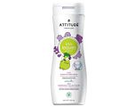 Attitude Little Leaves 2-in-1 Shampoo & Body Wash 473ML