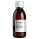 Heel Nectadyn H 250ML