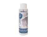 Herbelle BDIH Berken-Melisse Shampoo 500ML