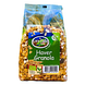 Corn Crake Haver Granola 250GR Corn Crake Haver Granola 250GR