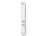 Dr. Hauschka Liquid Eyeliner Black 01 4ML