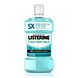 Listerine Cool Mint Mild Mondspoeling 500ML