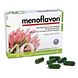 Sanopharm Menoflavon Capsules 30CP