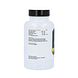 Highest Healthcare Overgang Vitaal Capsules 180CP Achterkant pot Highest Healthcare Overgang Vitaal Capsules 180CP Achterkant pot