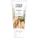 Therme Hammam Shower Gel 200ML Therme Hammam Shower Gel 200ML