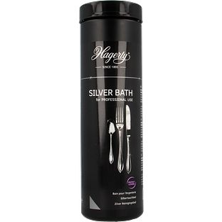 Hagerty Silver Bath 580ML