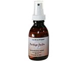 Verillis Luchtverfrisser Rustige Feeen 110ML Verillis Luchtverfrisser Rustige Feeen 110ML