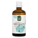 Harmonie Zoete Amandel Olie Bio 100ML