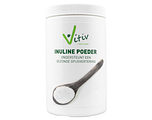 Vitiv Inuline Poeder 500GR Vitiv Inuline Poeder 500GR