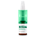 Weleda Ogentroost Druppels 10ML