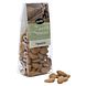Kindly Haverstro 140GR Kindly Haverstro 140GR