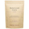 Care for Women Balanced Care Capsules 30CP