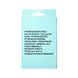 La Roche-Posay Effaclar Multi-Action Imperfection Patch 22ST achterkant verpakking La Roche-Posay Effaclar Multi-Action Imperfection Patch 22ST achterkant verpakking