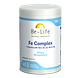 Be-Life Fe Complex Capsules 60CP Be-Life Fe Complex Capsules 60CP