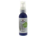 Volatile Roomspray Wintertime 50ML